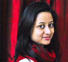 Mrigo Priya Tamuli Mrigo Priya Tamuli