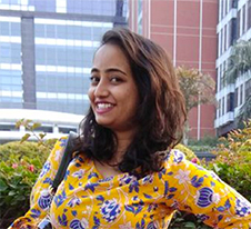 Parineeta Prasad Parineeta Prasad